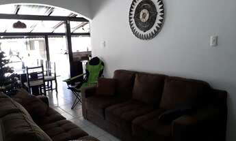 Imagem 4: São Francisco do Sul-SC. Locação para período de 8 meses .valor 4.000