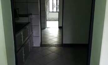 Imagem 6: Espaço comercial Aparecida