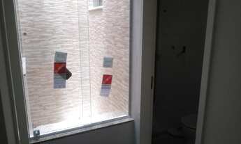 Imagem 4: Vende se casa em Itabaiana Sergipe localizada no chiara lubich próximo a justiça federal