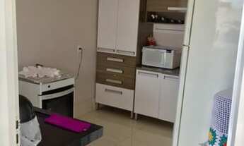 Imagem 5: Casa no Bairro Noise Curvo Varzea Grande atrás da Univag