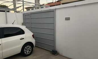 Imagem: Alugo Casa Areia Branca 1/4 R$600 wtz 29
