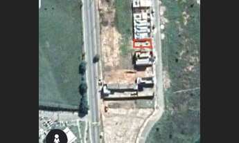 Imagem 2: Terreno Jardim dos Eucaliptos ZN Sorocaba VENDO