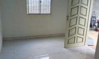 Imagem 2: Aluguel casa 2 quartos com garagem( independente