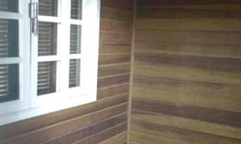 Imagem 6: Venha morar na armação!!!