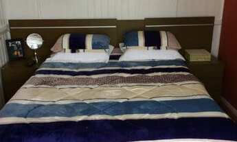 Imagem 3: Casa aconchegante em Gravatal *DIÁRIA