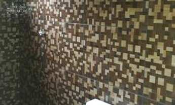 Imagem 3: R$170 mil casa nova pra financiar em castanhal no bairro são josé