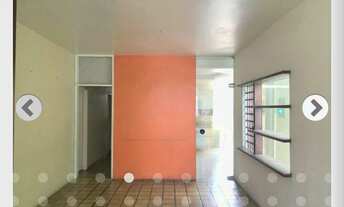 Imagem 3: Aluga-se casa no Farol