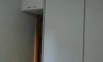 Imagem 7: Locação Residencial Getúlio Riani