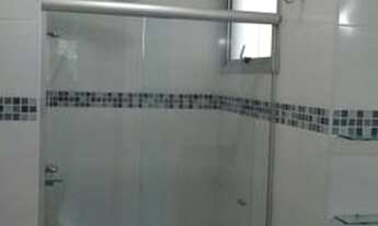 Imagem 5: Locação Residencial Getúlio Riani