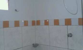 Imagem 3: Alugo kitnet no centro de Campo Grande