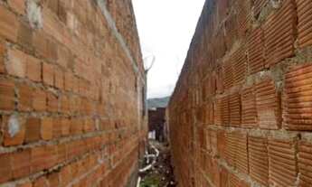 Imagem 7: Casa em Palmeira excelente oportunidade!