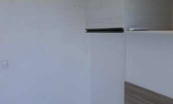 Imagem 6: Apto 1 qto, 40m, vista mar, 210mil