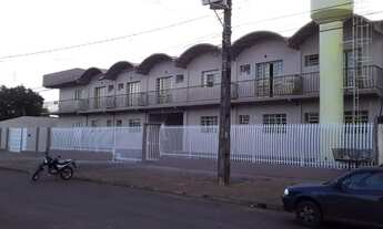 Imagem 2: Unioeste - kit 01 quarto ao lado da unioeste