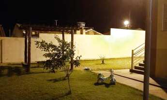 Imagem 2: Apartamento 401 - Recanto do Cerrado