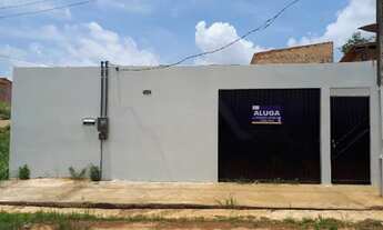 Imagem: Casa disponível para Locação, Valor de