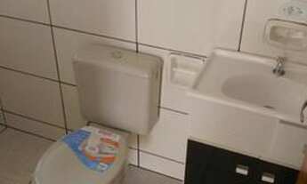 Imagem 5: Aluga-se kitinete em Irati