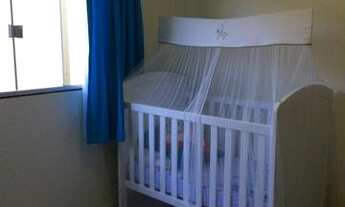 Imagem 7: Aluga-se Linda Casa Alto Padrão