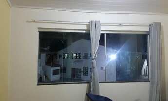 Imagem 4: Alugo kitinete em Porto Seguro/TEMPORADA