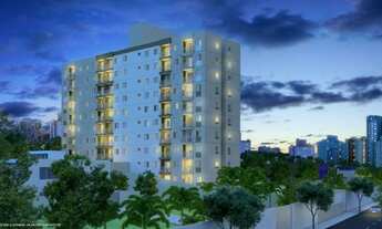 Imagem 7: Apartamento com sacada Dom Bosco