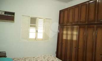 Imagem 3: Casa à venda com 2 dormitórios em Imirim, São paulo cod:169-IM168407