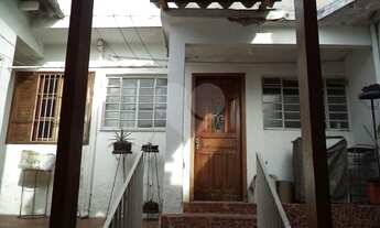 Imagem 5: Casa à venda com 2 dormitórios em Imirim, São paulo cod:169-IM168407