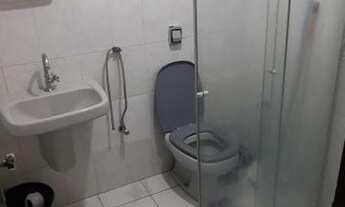 Imagem 5: AP para fins de semana no Guarujá 250 a diária para casal