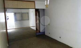 Imagem 3: Apartamento à venda com 4 dormitórios em Água fria, São paulo cod:169-IM180724