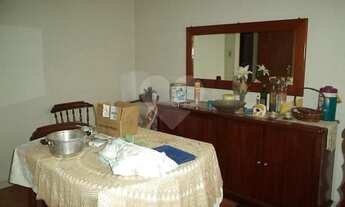 Imagem 2: Casa à venda com 2 dormitórios em Imirim, São paulo cod:169-IM168407