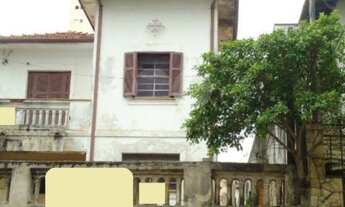 Imagem 4: Terreno à venda com 0 dormitórios em Santana, São paulo cod:169-IM168422