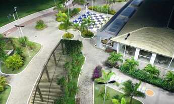 Imagem: 5 - Portal do Mar Residence - Loteamento