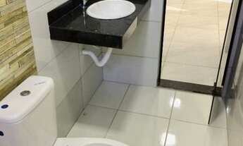 Imagem 7: Alugo Casa 80m² com 2 quartos