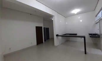 Imagem 2: Excelente casa - Cidade Jardim