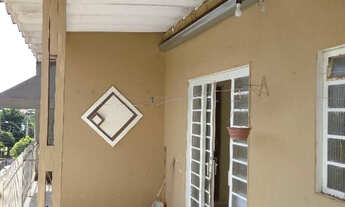 Imagem 7: Apartamento 2 dorm com sacada (nao paga condominio) no res garcia em rio preto