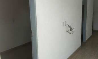 Imagem 3: Casa com 2 quartos