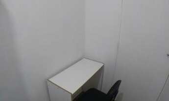 Imagem 2: Quarto ao lado shopping Tatuapé