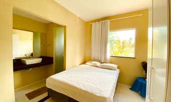 Imagem 4: Flecheiras - casa com piscina, disponivel pra semana santa ainda