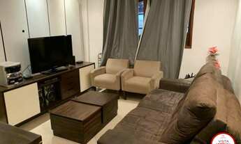 Imagem: Casa - Parque Anchieta - R$ 1.000,00