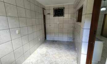 Imagem 7: Casa de Aluguel Casa com 2 dormitórios