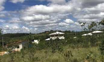 Imagem 2: Áreas de 1.000M2 100% plana entrada 8mil * WhatsApp