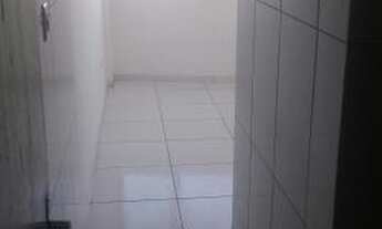 Imagem 2: Aluga-se kitnet na Av. Conde da Boa Vista