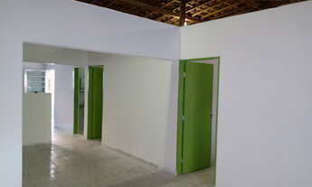 Imagem 5: Alugo casa confortável no Antares