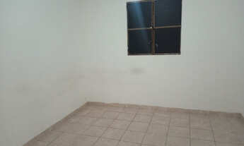 Imagem 3: Casa na rua Triunfo, Jacintinho