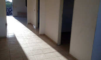 Imagem 4: Casa na rua Triunfo, Jacintinho