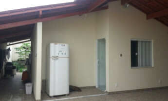 Imagem: Casa em alagoinhas velha