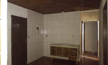 Imagem 4: Aluga se casa em Duartina