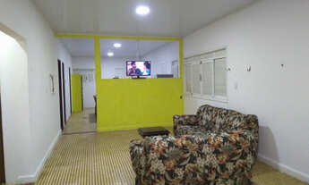 Imagem 3: Casa para alugar na Baía da Traição