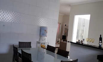 Imagem 3: Casa Casa com 3 dormitórios