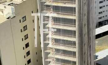 Imagem 4: Apartamento - Cambuí - Campinas