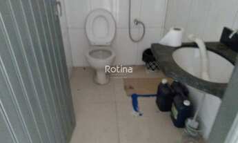 Imagem 3: Galpão para aluguel, Distrito Industrial - Uberlândia/MG