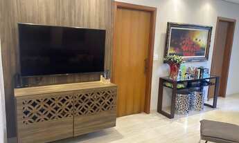 Imagem 4: S- Imovel no Jardim consorcio, Interlagos